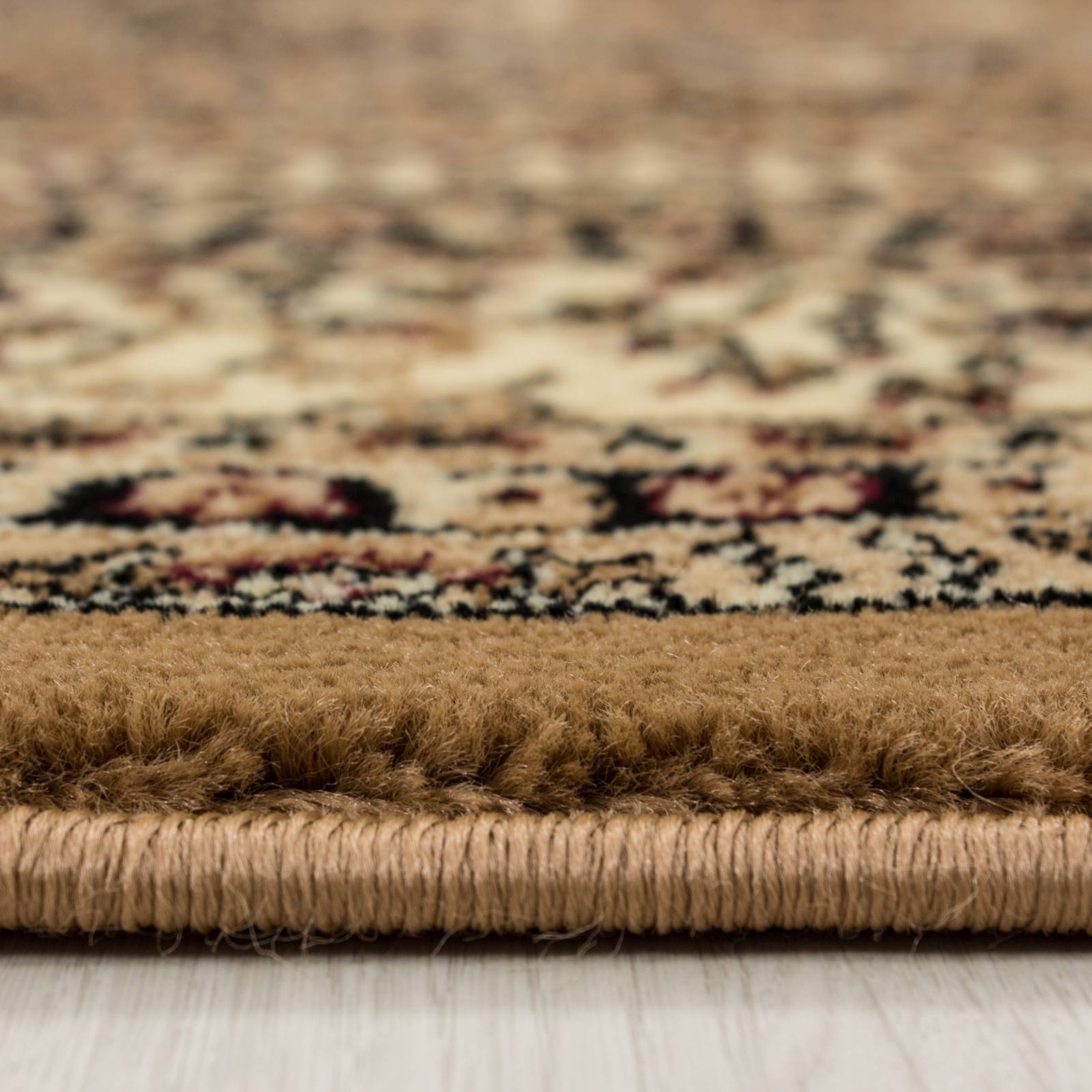 Marrakesh (beige 207) - Afbeelding 4