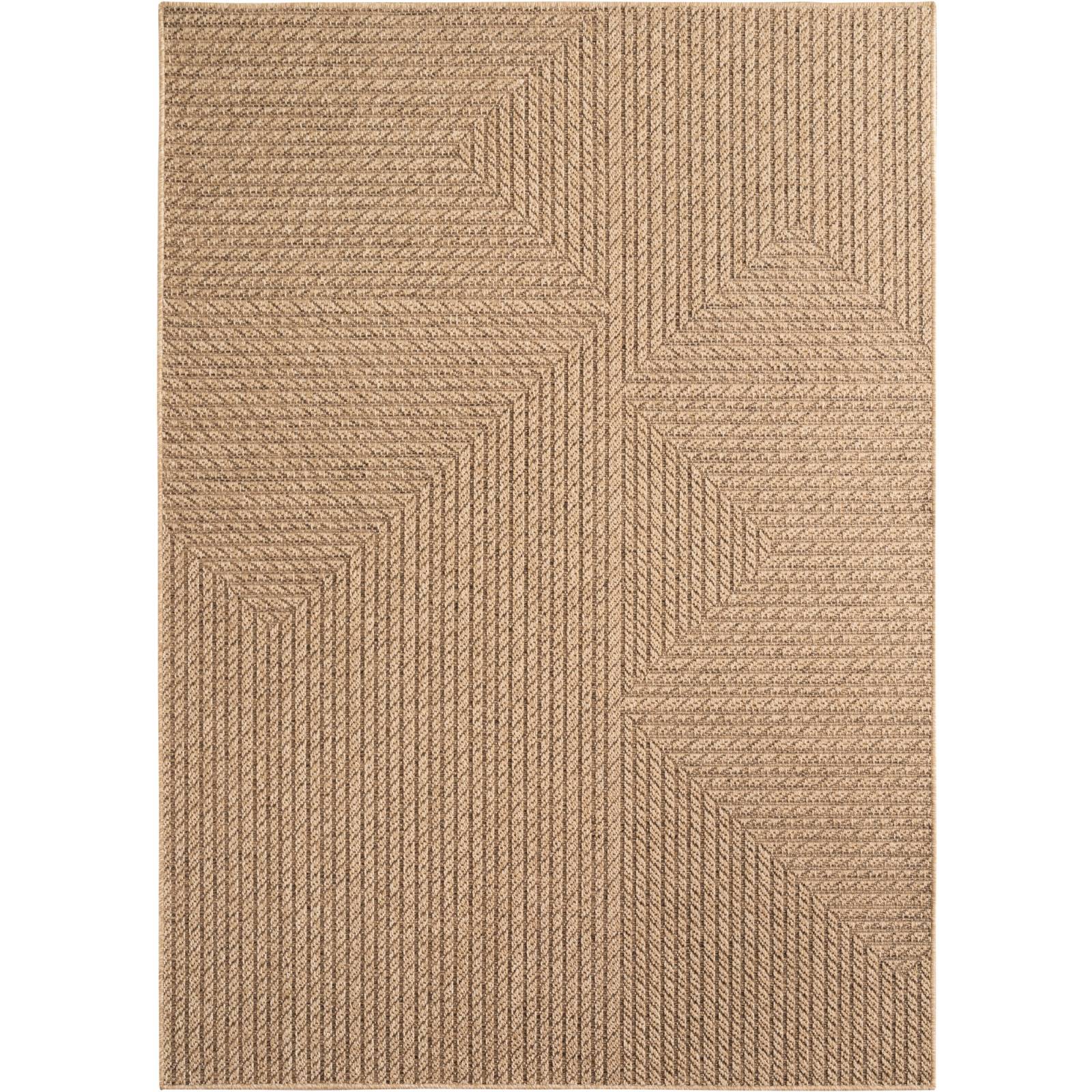 Timber (beige 1404)
