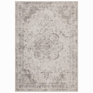 Inka (beige 1141)