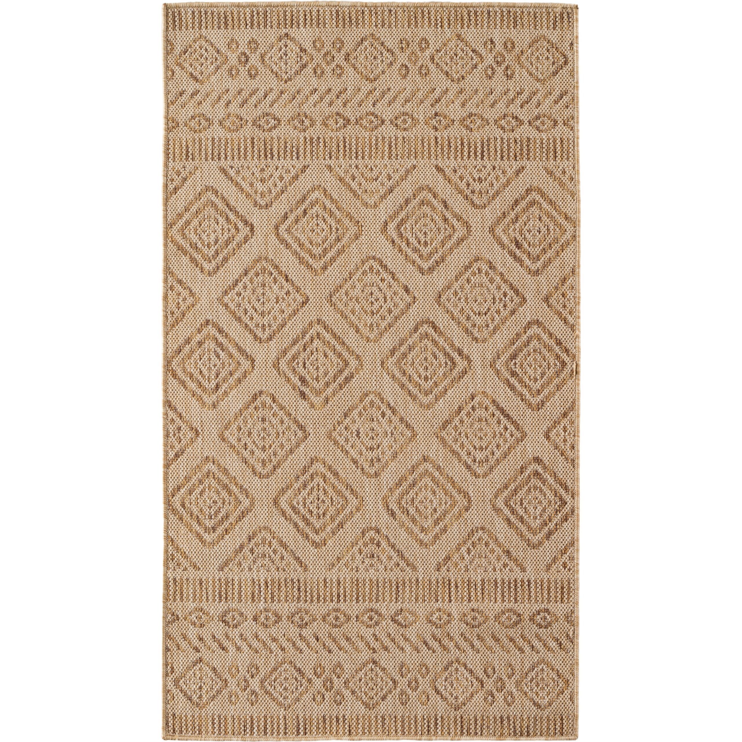 Mira (beige 1452) - Afbeelding 8