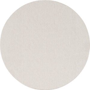 Helix (rond, crème 2200)