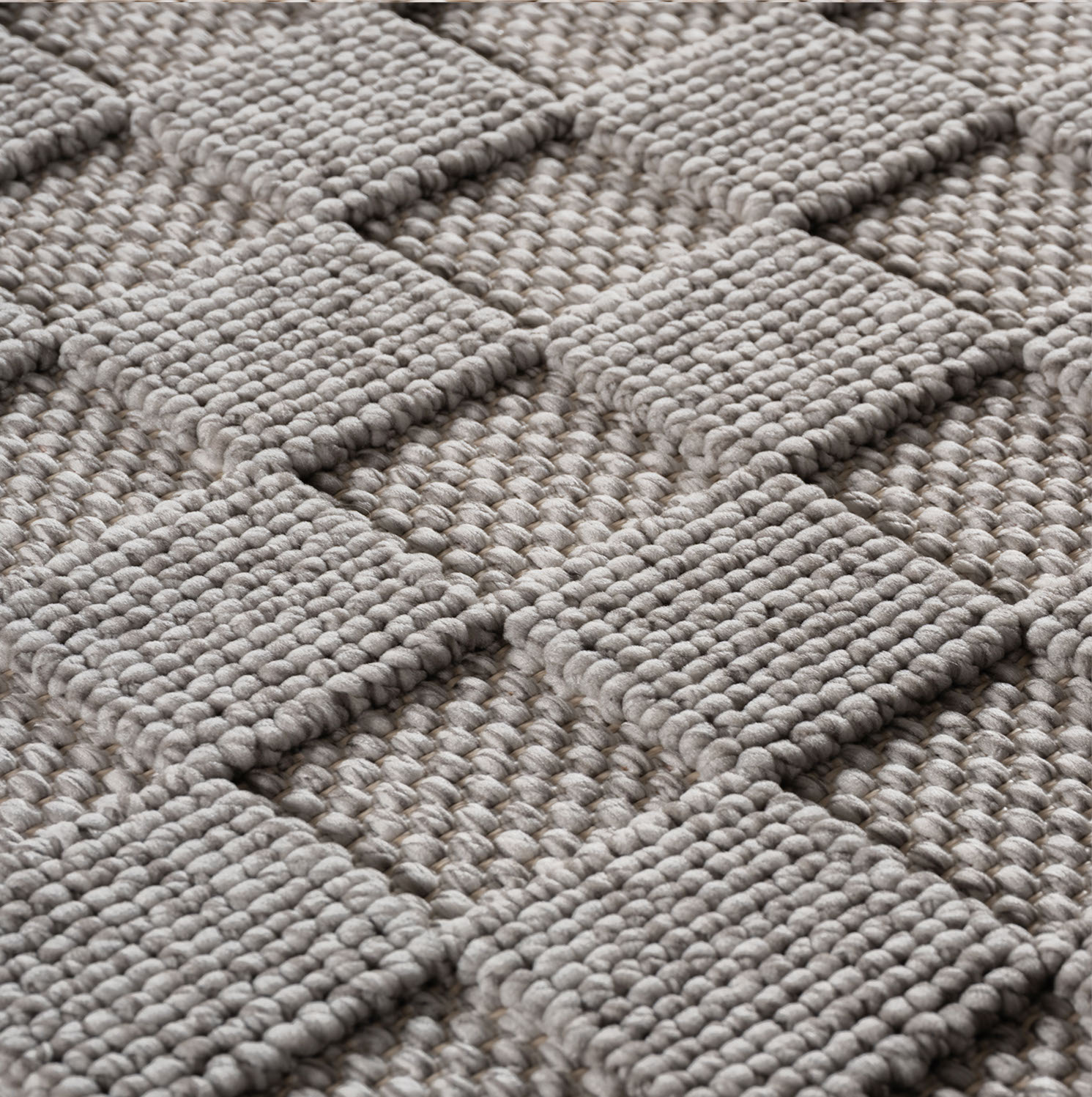 Helix (rond, zilver 2203) - Afbeelding 4